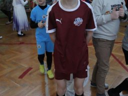 47336510310690549383557877220138584769772745n